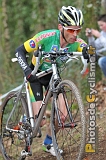 6 fevrier 2011 cruguel (265)